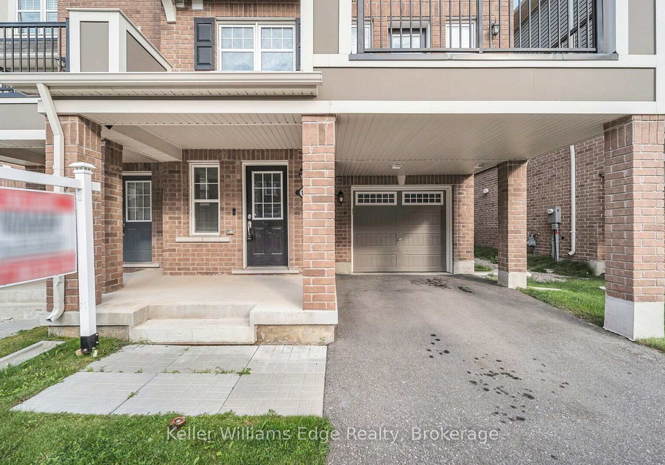 1000-aselton-boulevard-milton-ontario-w12987890