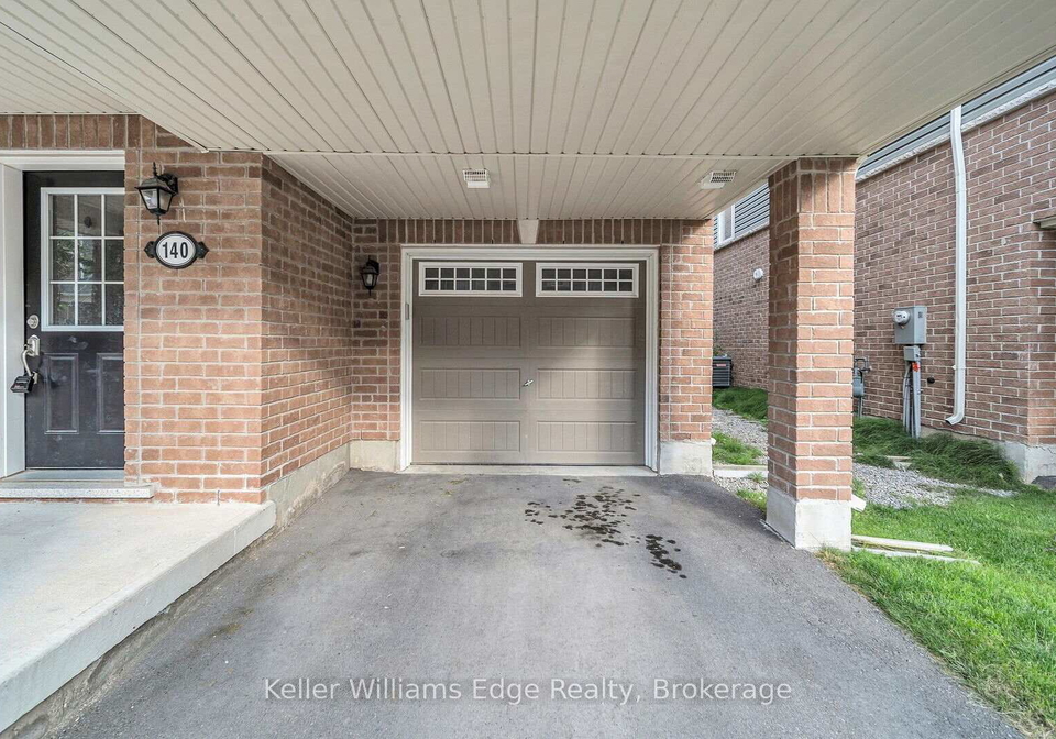 1000-aselton-boulevard-milton-ontario-w12987890