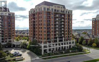 2379-central-park-drive-se-oakville-ontario-w12987900