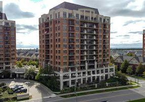 2379-central-park-drive-se-oakville-ontario-w12987900