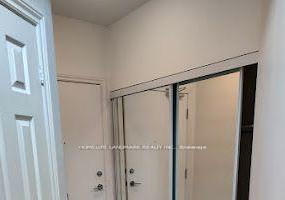 2379-central-park-drive-se-oakville-ontario-w12987900