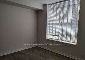 2379-central-park-drive-se-oakville-ontario-w12987900