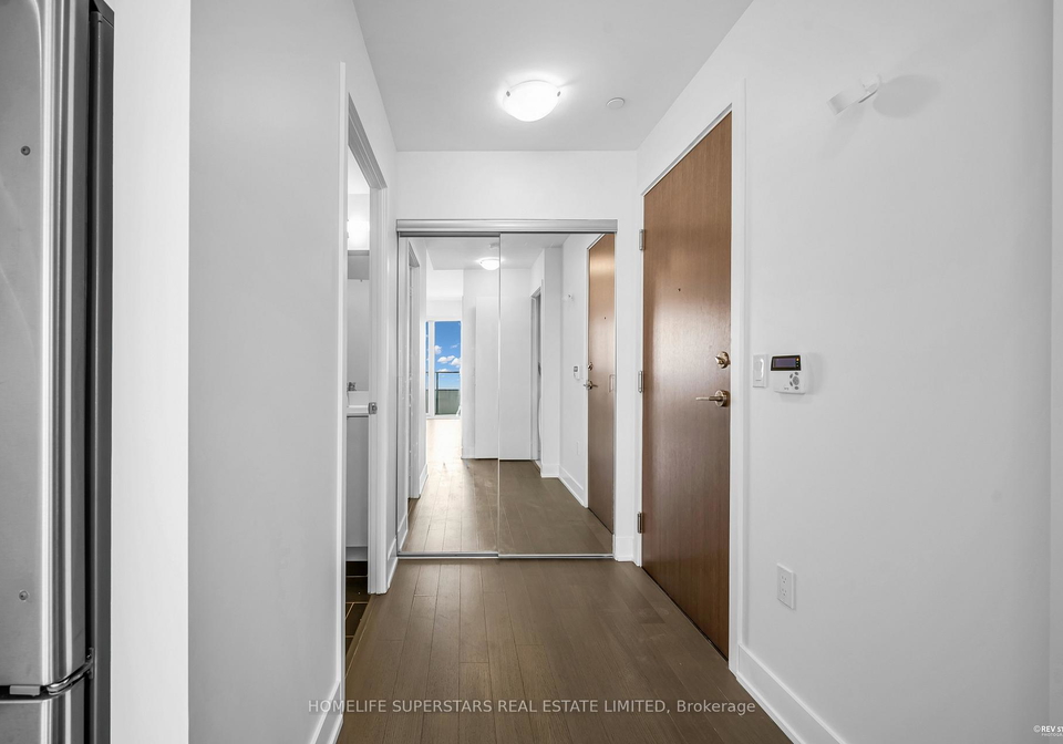 30-shore-breeze-drive-etobicoke-ontario-w12987926