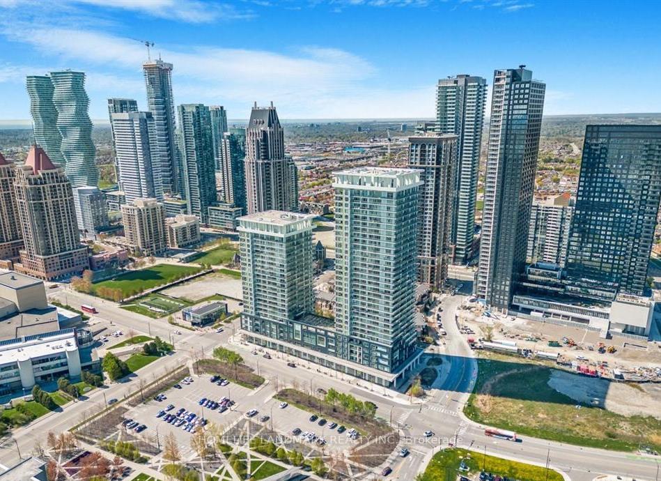 360-square-one-drive-mississauga-ontario-w12987952
