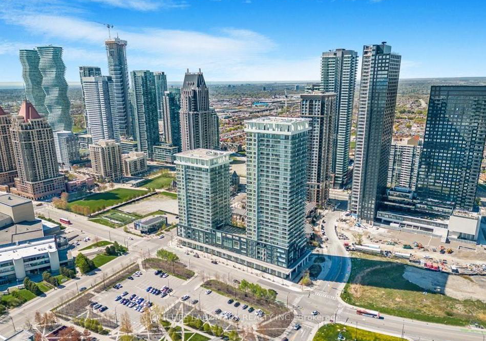 360-square-one-drive-mississauga-ontario-w12987952