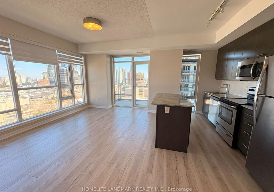 360-square-one-drive-mississauga-ontario-w12987952