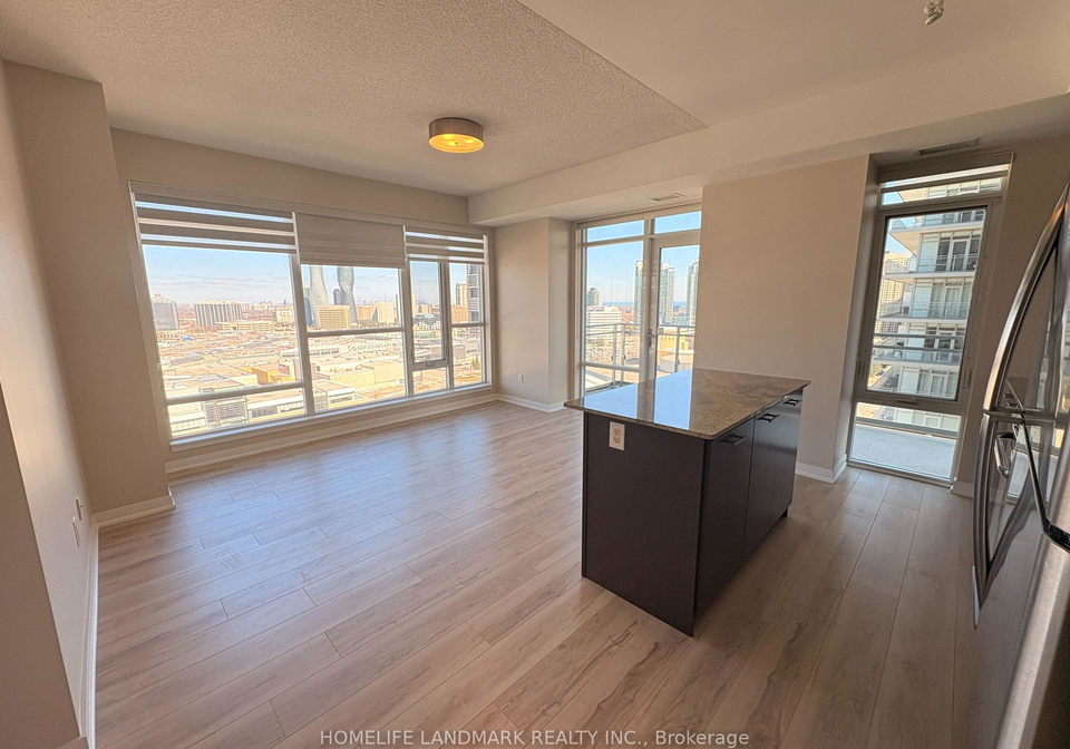 360-square-one-drive-mississauga-ontario-w12987952