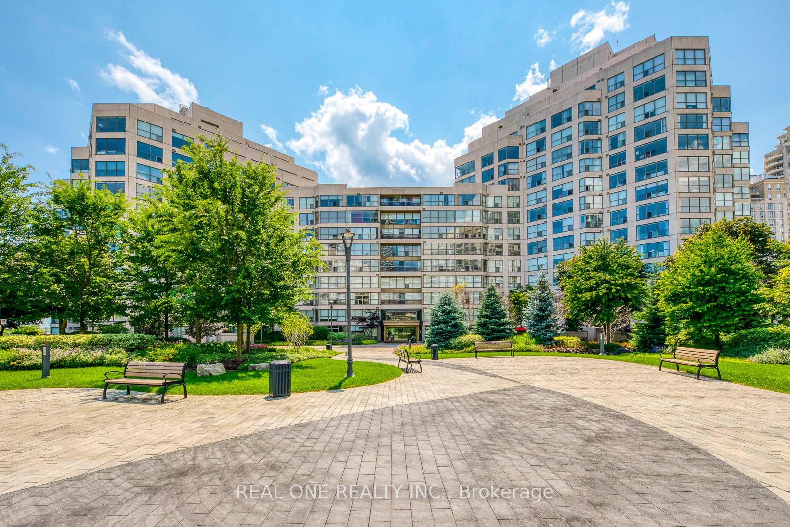 2267-lake-shore-boulevard-w-etobicoke-ontario-w12987998