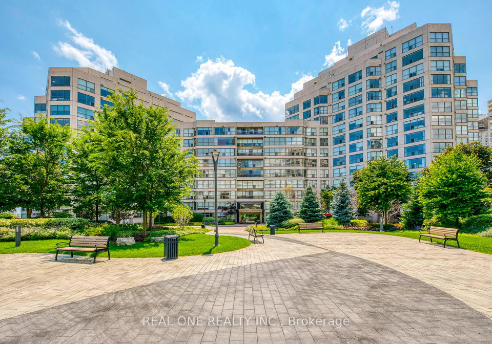 2267-lake-shore-boulevard-w-etobicoke-ontario-w12987998