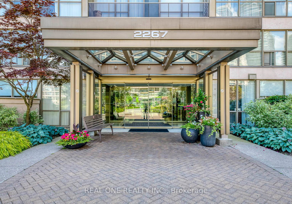 2267-lake-shore-boulevard-w-etobicoke-ontario-w12987998