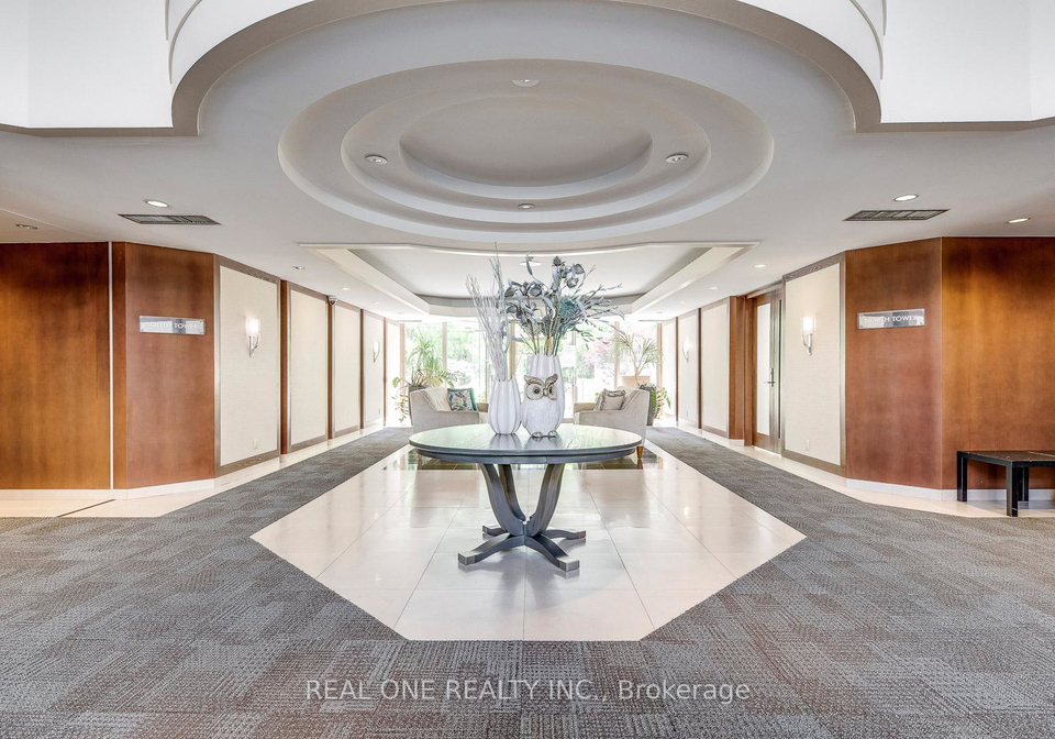 2267-lake-shore-boulevard-w-etobicoke-ontario-w12987998