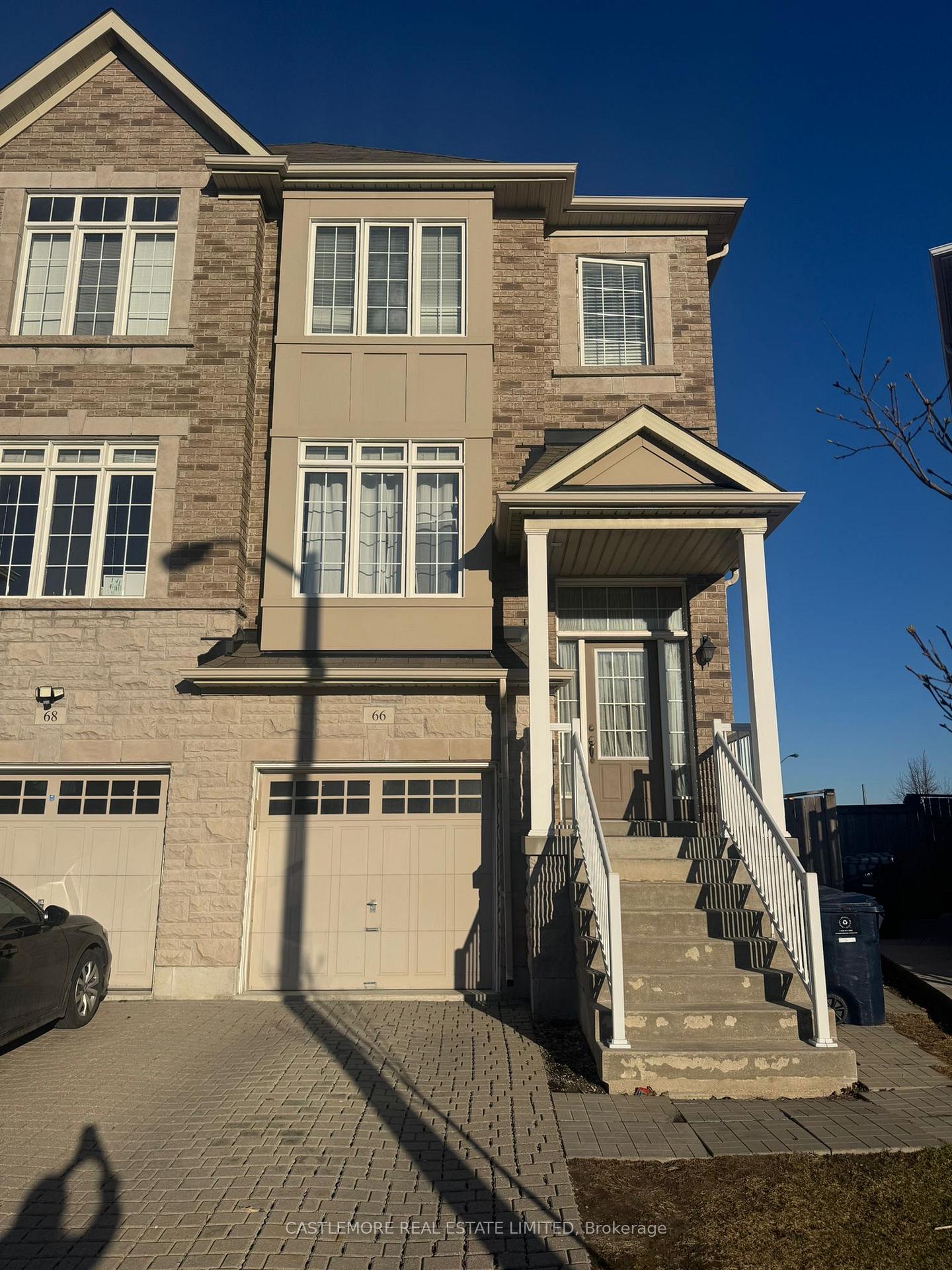 66-harpreet-circle-etobicoke-ontario-w12988084