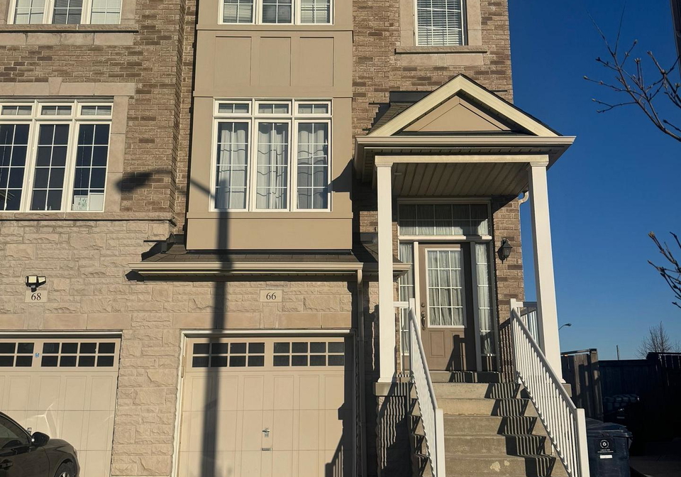 66-harpreet-circle-etobicoke-ontario-w12988084