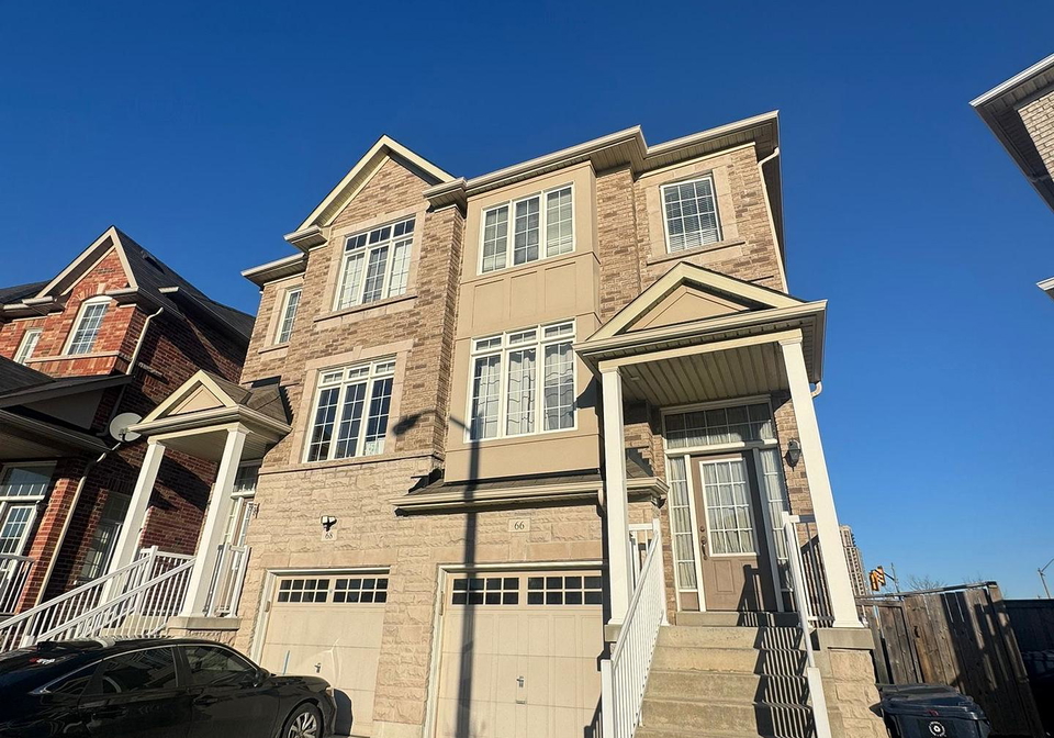 66-harpreet-circle-etobicoke-ontario-w12988084