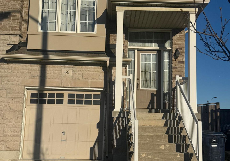 66-harpreet-circle-etobicoke-ontario-w12988084
