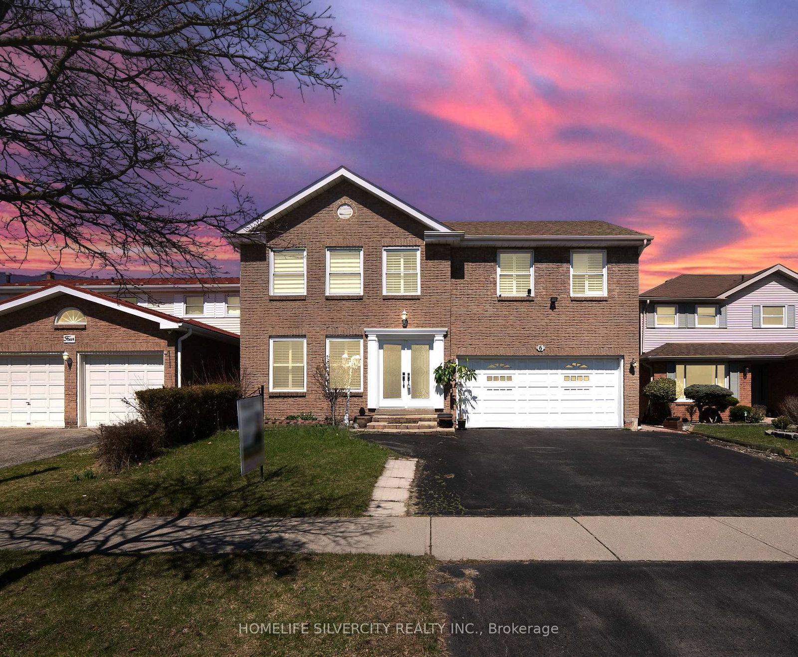 6-macdougall-drive-brampton-ontario-w12988144