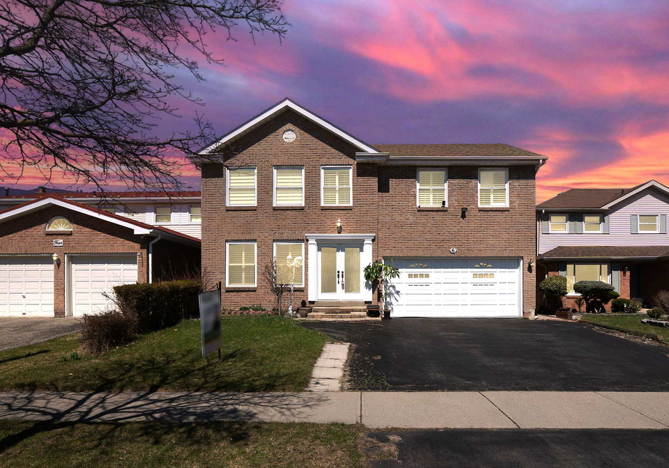 6-macdougall-drive-brampton-ontario-w12988144