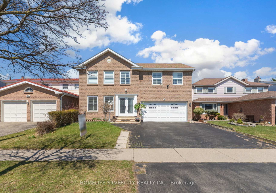 6-macdougall-drive-brampton-ontario-w12988144