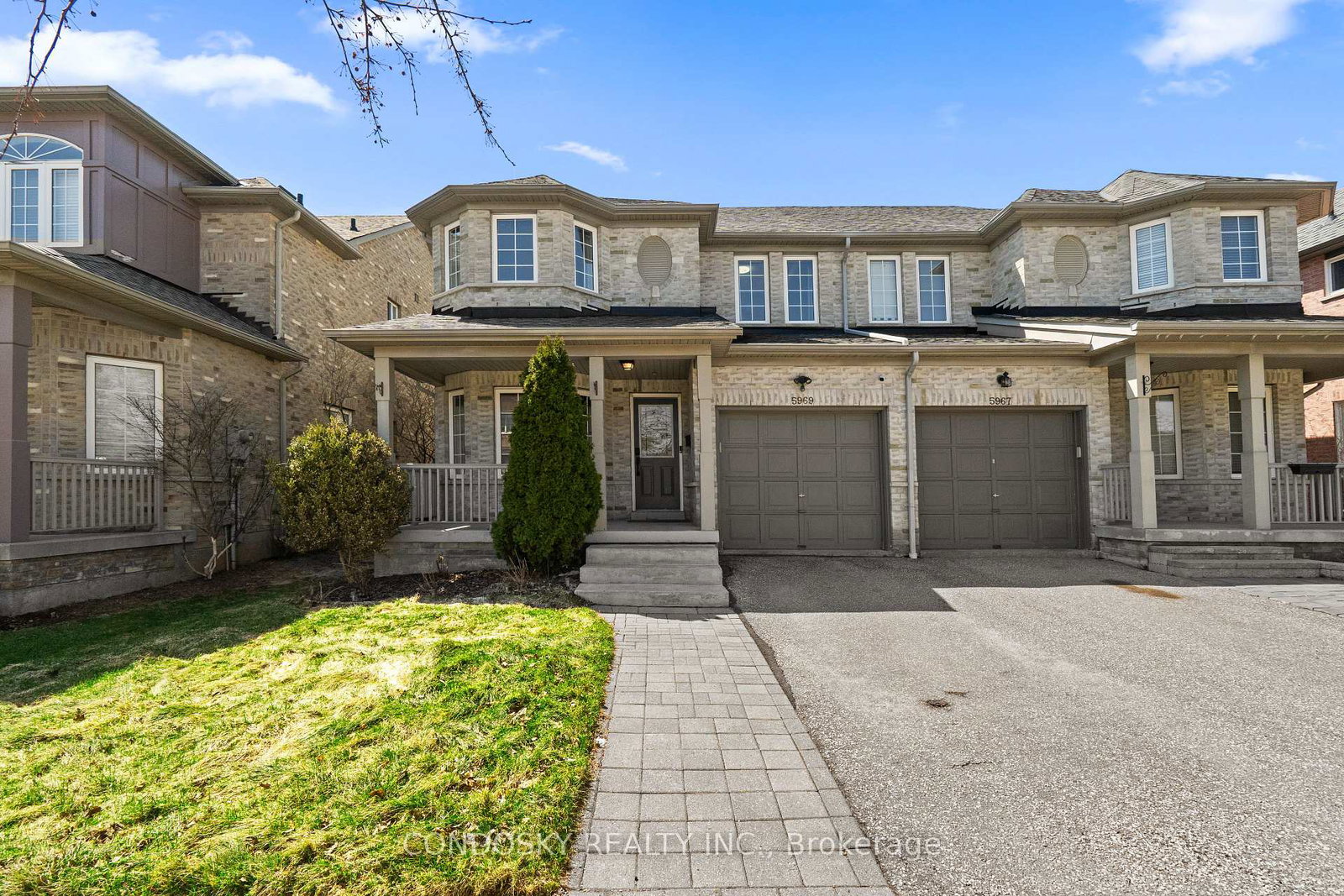 5969-shelford-terrace-mississauga-ontario-w12988152