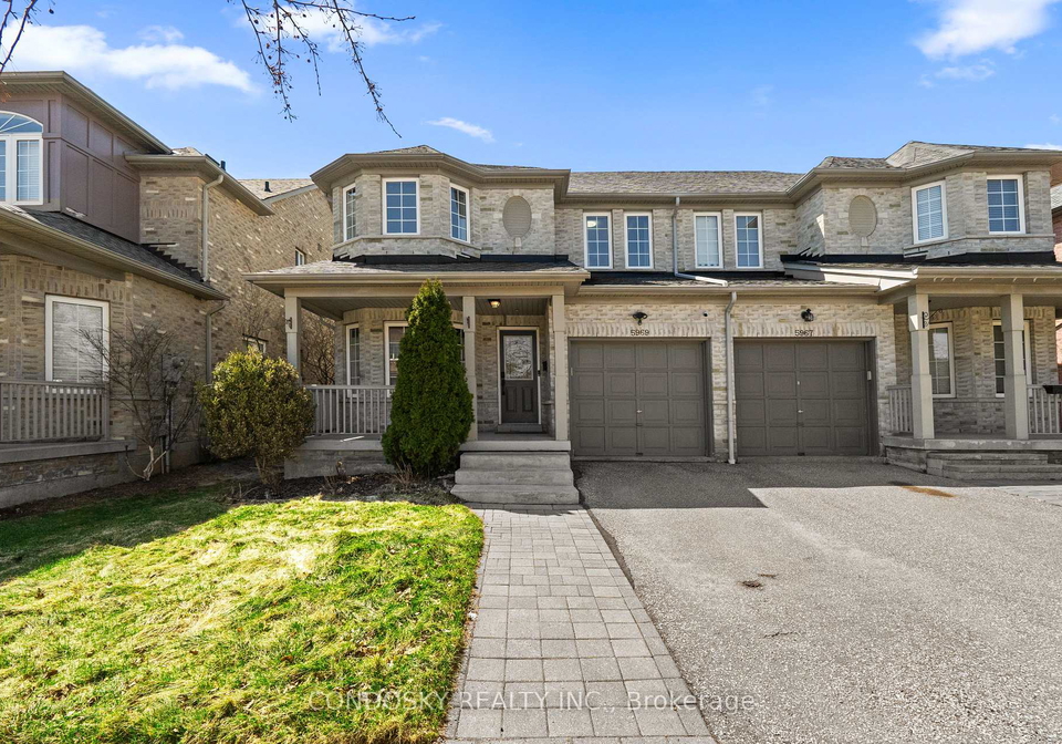 5969-shelford-terrace-mississauga-ontario-w12988152