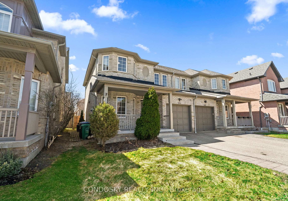 5969-shelford-terrace-mississauga-ontario-w12988152