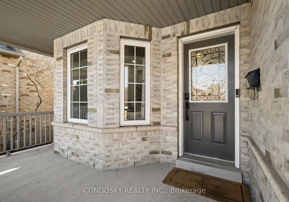 5969-shelford-terrace-mississauga-ontario-w12988152