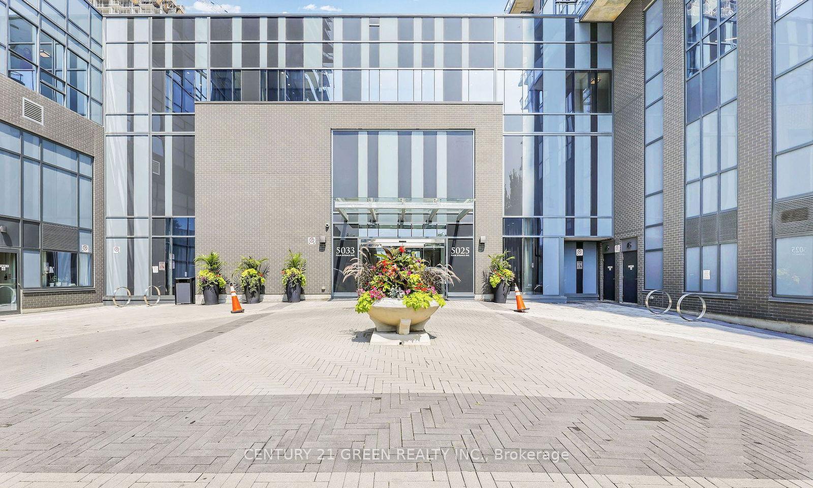 5025-four-springs-avenue-mississauga-ontario-w12988174
