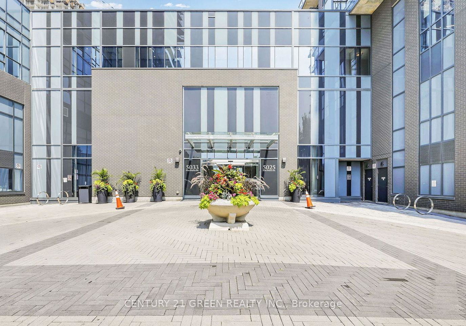 5025-four-springs-avenue-mississauga-ontario-w12988174