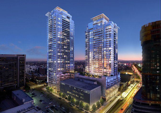 5025-four-springs-avenue-mississauga-ontario-w12988174