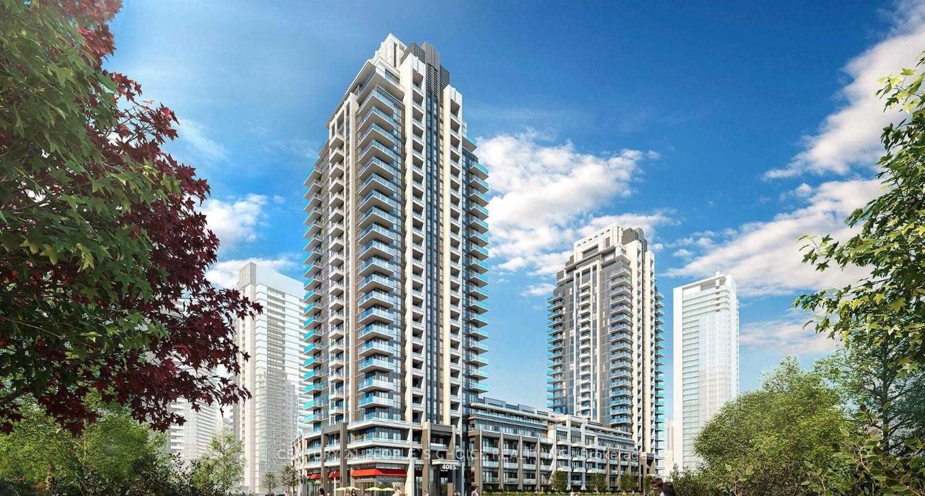 4055-parkside-village-drive-mississauga-ontario-w12988224