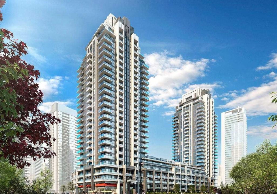 4055-parkside-village-drive-mississauga-ontario-w12988224