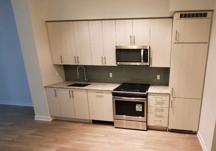 4055-parkside-village-drive-mississauga-ontario-w12988224