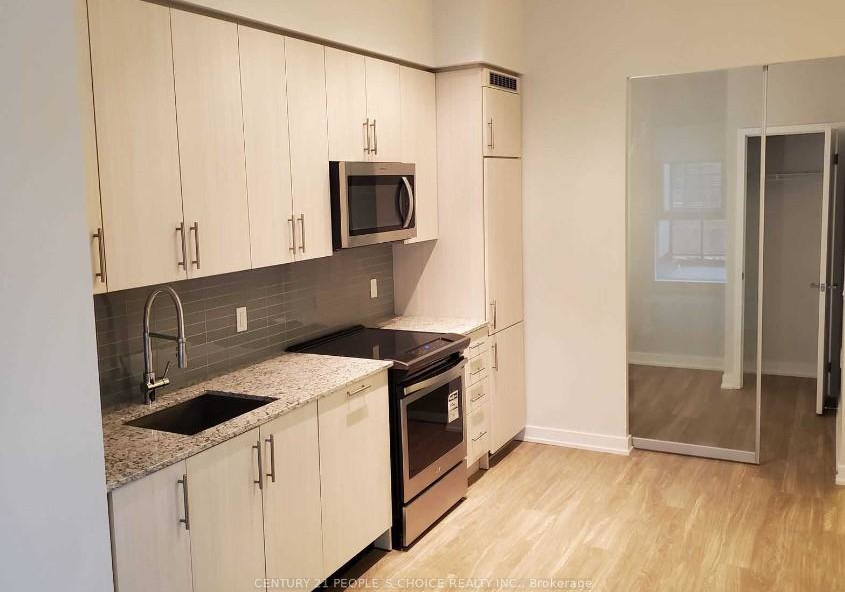 4055-parkside-village-drive-mississauga-ontario-w12988224