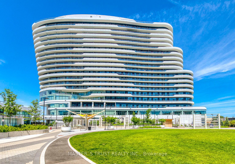 2520-eglinton-avenue-w-mississauga-ontario-w12988248