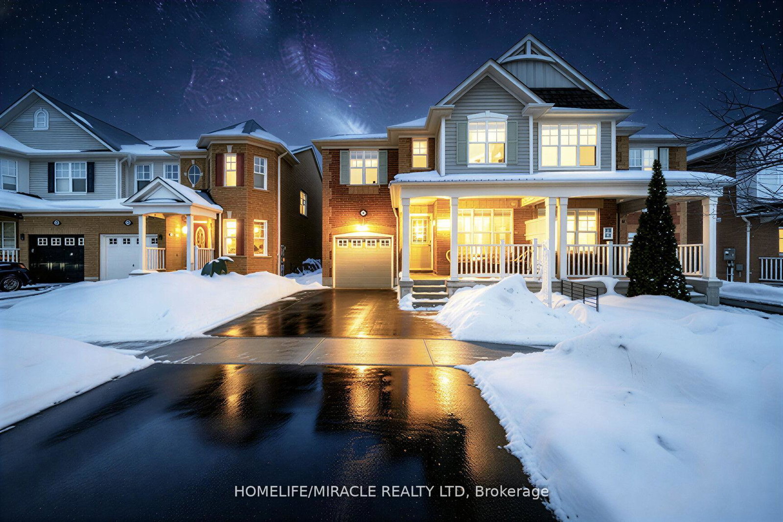 810-hepburn-road-milton-ontario-w12988268
