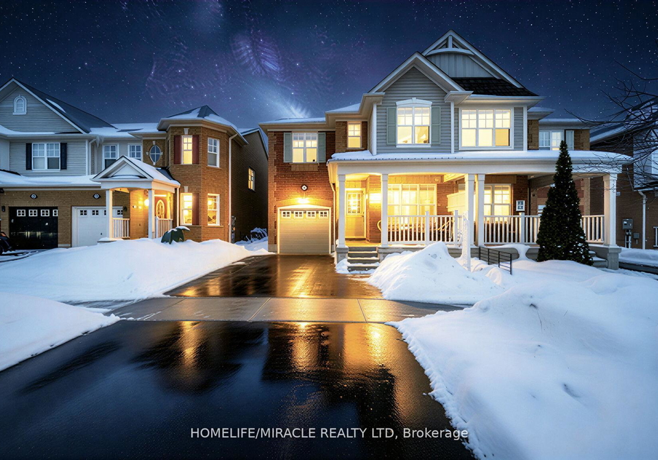 810-hepburn-road-milton-ontario-w12988268