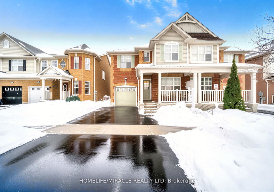 810-hepburn-road-milton-ontario-w12988268