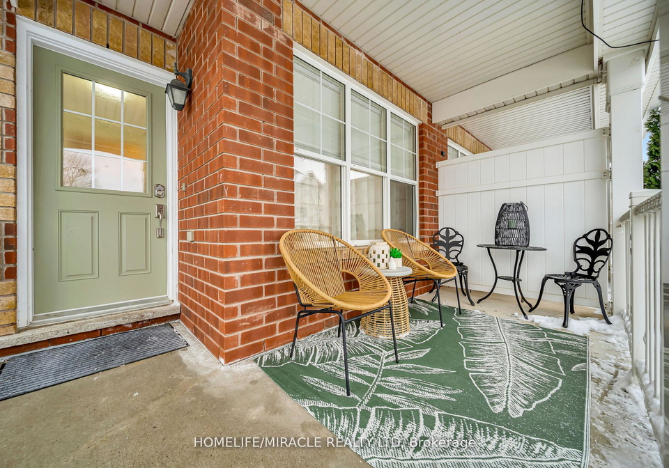 810-hepburn-road-milton-ontario-w12988268