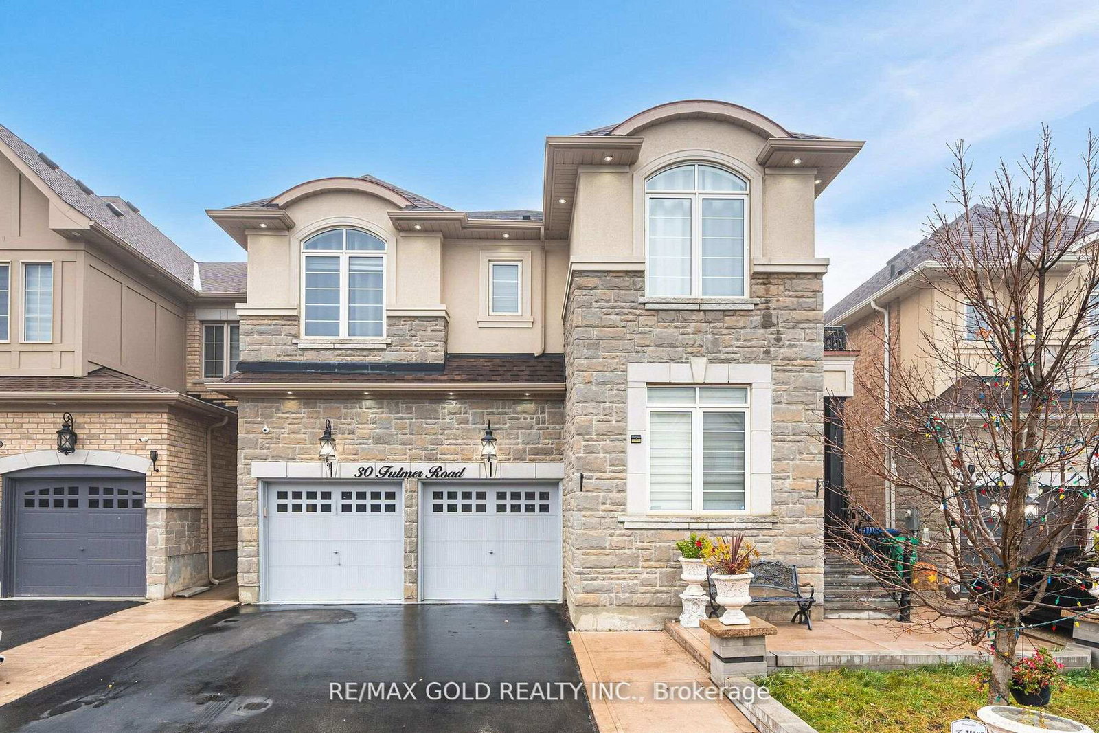 30-fulmer-road-brampton-ontario-w12988270