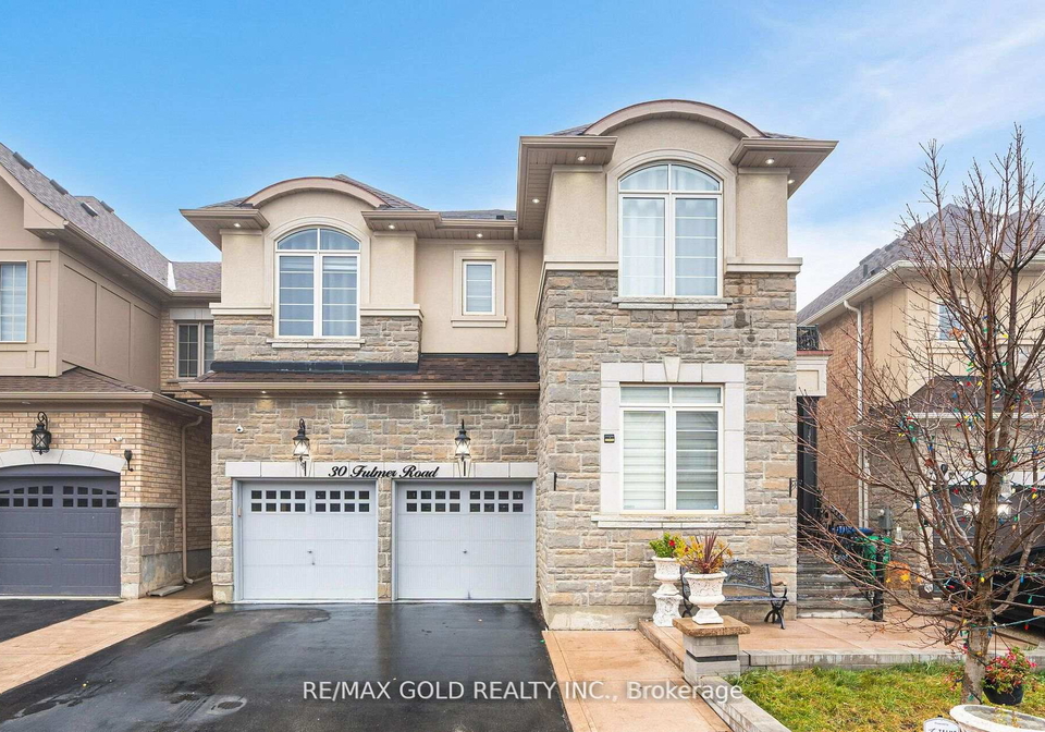 30-fulmer-road-brampton-ontario-w12988270