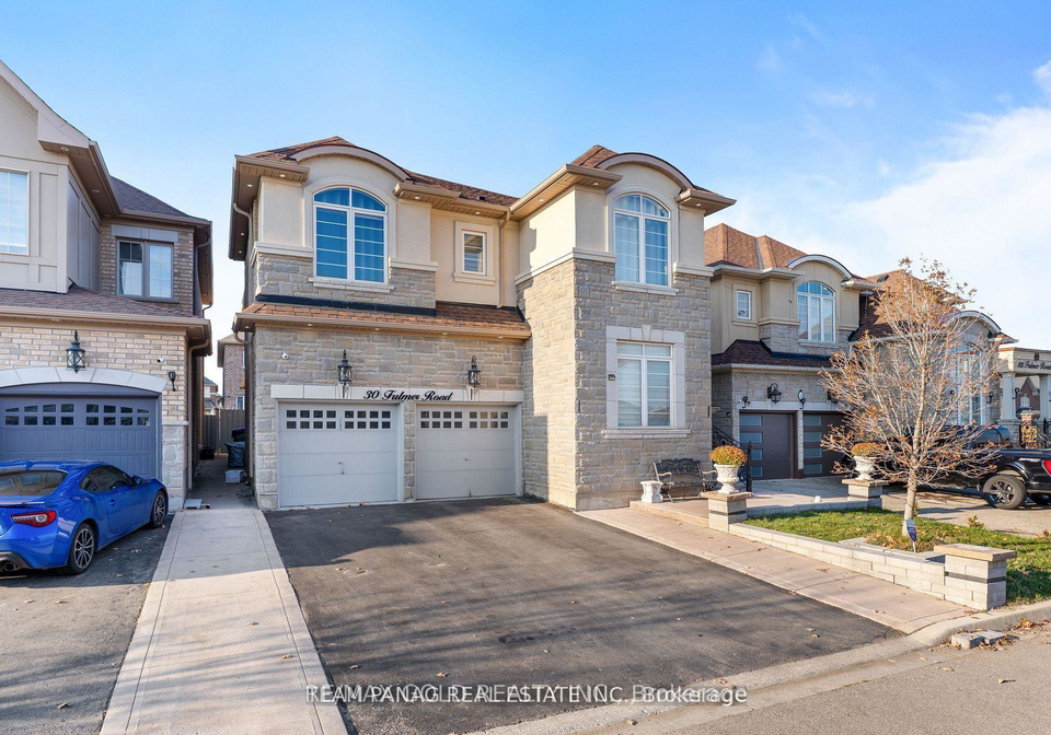 30-fulmer-road-brampton-ontario-w12988270