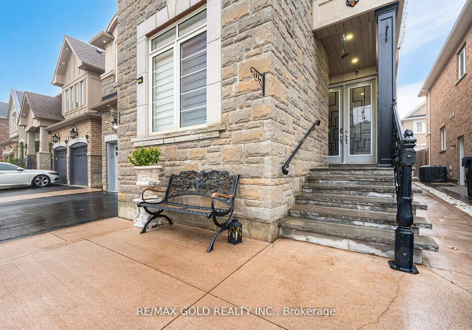 30-fulmer-road-brampton-ontario-w12988270