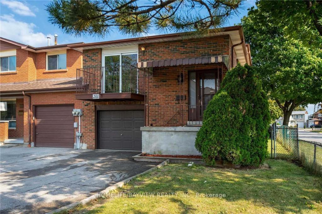 201-westmore-drive-etobicoke-ontario-w12988274
