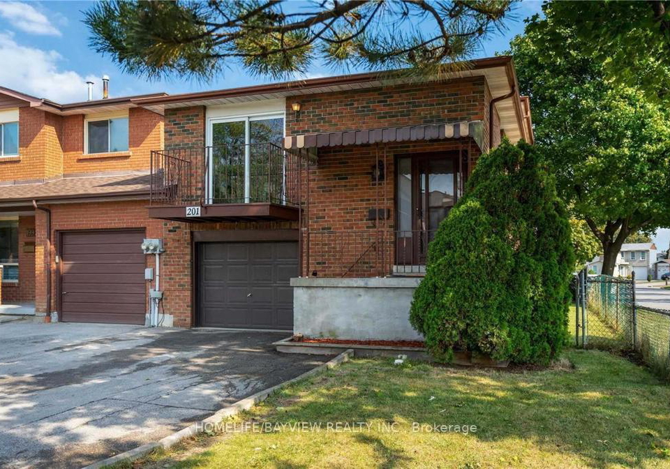201-westmore-drive-etobicoke-ontario-w12988274