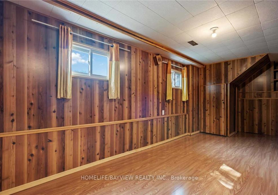201-westmore-drive-etobicoke-ontario-w12988274