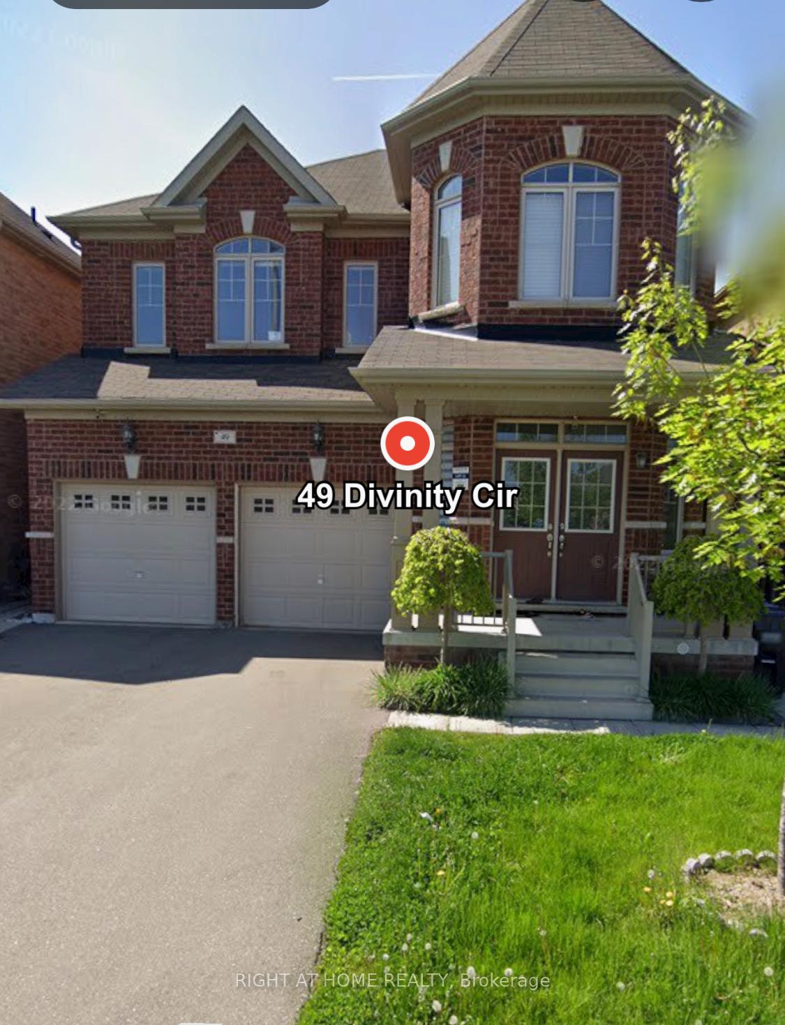 49-divinity-circle-brampton-ontario-w12988310