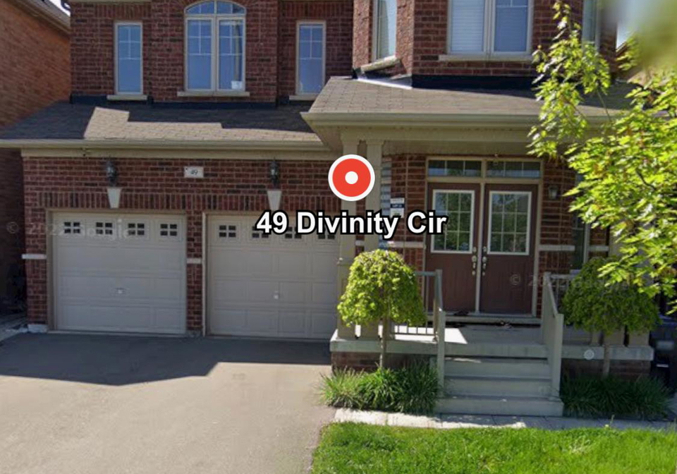 49-divinity-circle-brampton-ontario-w12988310