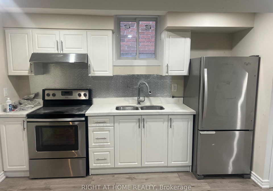 49-divinity-circle-brampton-ontario-w12988310