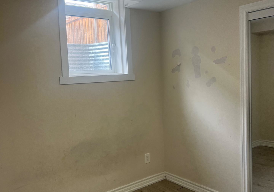 49-divinity-circle-brampton-ontario-w12988310