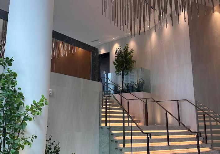 60-central-park-road-way-etobicoke-ontario-w12988312
